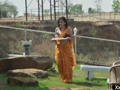 素人, フェラチオ, カワイイ, 手コキする, ハードコア, インド人, 淫乱熟女, オマンコ