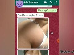 Amateur, Culo, Culo grande, Morena, Sexo duro, Hd, Latina, Hermanas