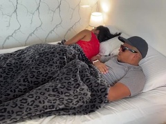 Grosser arsch, Blasen, Papi, Hd, Latina, Milf, Spanisch, Stiefmutter