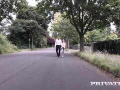 アナル, 口内発射, Hd, ヌード, 小柄, 恥ずかしがりや, ガリガリ, オッパイの