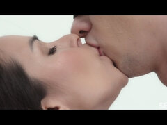 The Best For You Part 2 - Catherine Knight & Jessy Jey & Tommy Cabrio