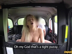 Blasen, Auto, Hundestellung, Im freien, Pov, Muschi