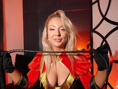 Любители, Большая жопа, Большие сиськи, Блондинки, Женщины, Руководство, Милф, Соло