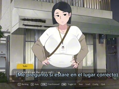 デカ尻, デカパイ, 中出し, 黒人, 自家製, 日本人, 淫乱熟女, ハメ撮り
