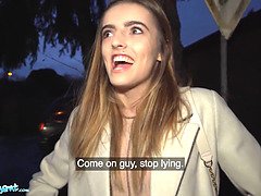 Morena, Estilo perrito, Francés, Hd, Orgasmo, Público, Realidad, Flaco