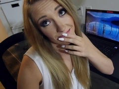 Rubia, Polla