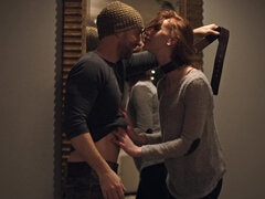 Mamada, Corrida, Lamidas, Tetas naturales, Pequeña, Sexo fuerte, Adolescente, Tetas