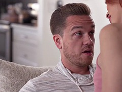 フェラチオ, 中出し, イく瞬間, 手コキする, オナニー, パンティ, ハメ撮り, オッパイの