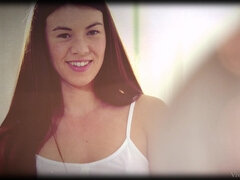 Куколка, Лесбиянка