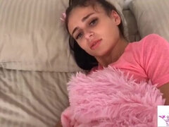 アナル, チン, ハードコア, 自家製, オーガズム, ハメ撮り, 公共, ティーン