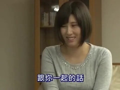 Asiatisch, Grosse titten, Blasen, Gruppensex, Gruppe, Hardcore, Japanische massage, Flotter dreier