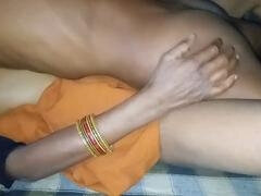 Amateur, Double pénétration, Extrême, Béant, Fait maison, Indienne, Insertion, Soeurs