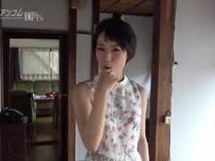 美人, 中出し, 女, Hd, 日本人, なめる, オマンコ, 一人
