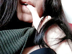 Girlfriend