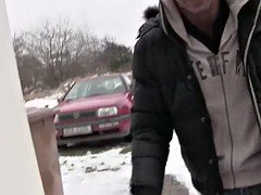 素人, カップル, ティーン
