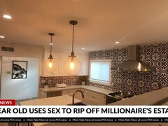 18 летние, Большая жопа, Минет, Собачьи, Хд, Реалити, Молоденькие, Сиськи