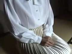 Sadomasochismus, Domination, Japanische massage, Reif