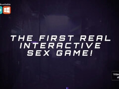 Arsch, Tussi, Verrückt, Muschi, Rotschopf, Solo, Jungendliche (18+), Titten