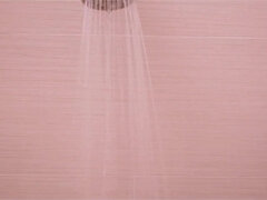 Любители, Азиатки, Блондинки, Буккаке, Белье, Зрелые, На природе, Втроем