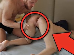 Amateur, Arabe, Asiático, Amarrada, Penetracion con puños, Interracial, Masaje, Virgen