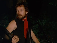 In den arsch, Arsch, Grosser arsch, Grosser schwanz, Blondine, Blasen, Braunhaarige, Natürlichen titten