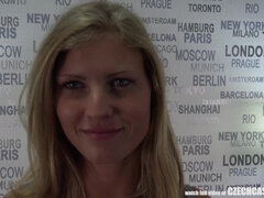 素人, デカパイ, ブロンド, 自然山雀, オイル, ハメ撮り, 現実, ソフトコア