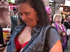 素人, 露出狂, グループ, ティーン