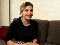 Любители, Большой член, Кончили внутрь, Семяизвержение, Женщины, Секс без цензуры, Белье, Чулки