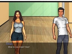 Anal, Cul à la bouche, Hd, Mère que j'aimerais baiser