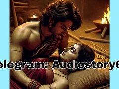 Брюнетки, Хд, Индианки, Жена