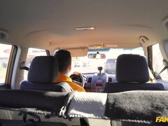 Blonde, Chatte, Rasée