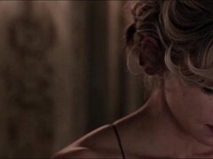 素人, ブロンド, コンピレーション, 手コキする, ハードコア, ラティーナ, レズビアン, ヌード