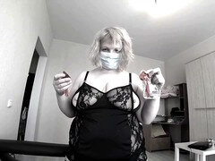 Wohlbeleibte schöne frauen, Frau, Behaart, Lesbisch, Milf, Orgasmus, Muschi, Strapon