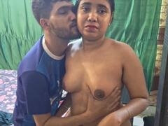 Anal, Asiático, Beso negro, Japonés, Lamidas, Madres para coger, Orgasmo, Coño