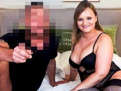 18 jaar, Enthousiasteling, Sperma, Sperma shot, Duits, Huisgemaakt, Gezichtspunt, Realiteit