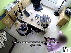 Belleza, Rubia, Mamada, Tetona, Garganta profunda, Madres para coger, Mamá, Madrastra