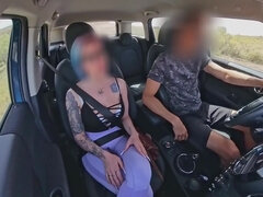 Leie, Brille, Handjob, Hd, Italienisch, Im freien, Zierlich, Öffentlich