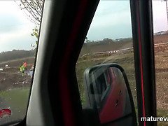 Busty, Car, Group, Hardcore, Masturbation, Mature, Milf, Mom