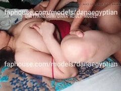 Culo grande, Tetas grandes, Sucio, Hablar sucio, Hd, Pezones, Hijo, Madrastra