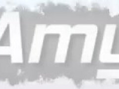 18, フェラチオ, ぽちゃ, ハードコア, 熟年, ペニス, ティーン, オッパイの