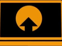 Amateur, Plantureuse, Couple, Mère que j'aimerais baiser, Culottes ou slips, Pisser, Dénudage, Nénés