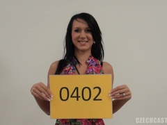 Schwarz, Blasen, Tschechisch, Hardcore