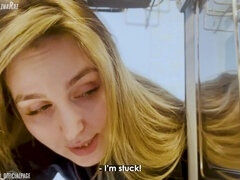 Amateur, Famille, Fait maison, Mère que j'aimerais baiser, Réalité, Belle mère