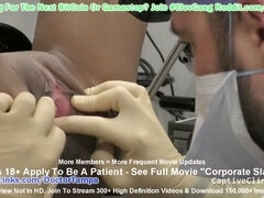 Afrikanisch, Amerikanisch, Sadomasochismus, Blasen, Handjob, Realität, Tätowierung, Titten