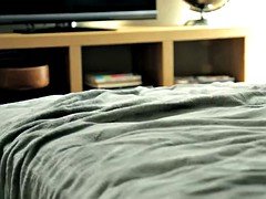 Polla, Coño, Apretado