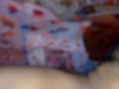 Любители, Большая жопа, Брат, Парочка, Грязные слова, Поцелуи, Зрелые, Милф