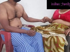 Amateur, Belle grosse femme bgf, Frère, Couple, Indienne, Seins naturels, Soeurs, Belle mère