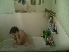 Amateur, Fait maison, Roumaine