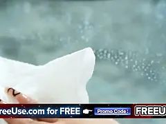 Kont, Pijpbeurt, Diep in de keel, Vrijster, Naakt, Kut duiken, Schreeuwen, Taboe