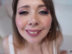 In den arsch, Grosser schwanz, Grosse titten, Schwarz, Braunhaarige, Doppelpenetration, Hardcore, Interrassisch